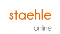 staehle-online